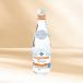 Acqua Panna Still Water