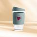 16 oz Co-branded Bluestone JOCO Classic Cup