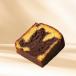 Chocolate Marble Cake