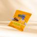 FA Almond and Sea Salt Date Thins