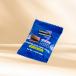 FA Chocolate Date Thins