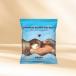 Premium Salted Mixed Nuts