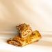 Pepperoni Pizza Roll