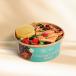 Chicken Freekeh Salad