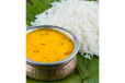 Dal Chawal
