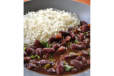 Rajma Chawal