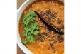 Dal Kolhapuri