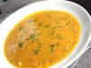 Dal Fry