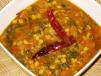 Dal Palak
