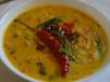 Dak Tadka
