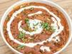 Dal Makhni