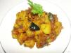 Aloo Masala
