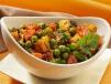 Mix Veg