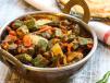 Bhindi Fry