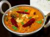 Veg Kolhapuri