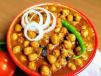 Choley Masala