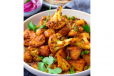 Aloo Gobi