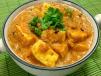 Paneer Butter Masala