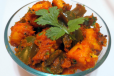 Paneer Chatpata