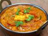 Paneer Kolhapuri