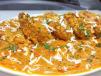 Paneer Patiala