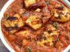 Tawa Paneer