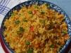 Paneer Lawabdar