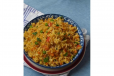 Masala Rice