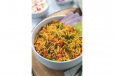 Tawa Pulao