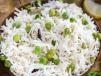 Veg Pulao