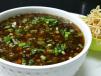 Manchow Soup
