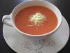 Tomato Soup
