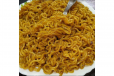 Plain Maggi