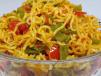 Pyaz Tamator Maggi