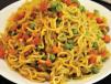 Veg Maggi