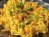 Corn Chilli Maggi