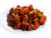 Gobi Manchurian Dry