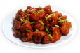 Gobi Manchurian Gravy