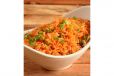 Veg Schezwan Fried Rice