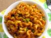 Desi Masala Macroni