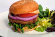 Veg Burger