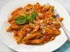 Arrabiata