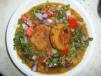 Ragda Pattice 2 Pcs