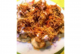 Papdi Chaat