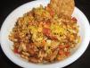 Bhel Puri
