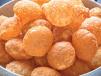 Pani Puri