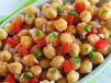Chana Chaat
