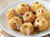 Dahi Puri