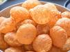 Pani Puri Packet 50Pcs