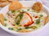 Dahi Bhalla Papdi Chaat